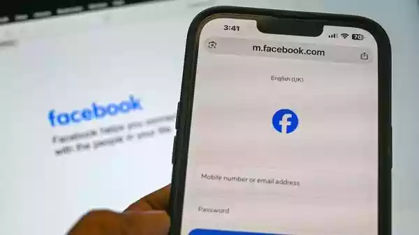 In a major development, the Goa government is currently considering the implementation of an order that would ban children under the age of 16 from accessing