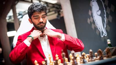 Goa will host the 2025 FIDE Chess World Cup for the first time. The International Chess Federation announced that the tournament will be played between October 30 and November 27, 2025. 206 players will vie for a share of USD 2,000,000 (around Rs. 17.5 crore) and three places in the 2026 Candidates Tournament. The tournament will be played in the knockout format, where even a single round loss would result in a return home for some of the best players in the world.