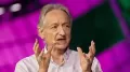 AI pioneer Geoffrey Hinton has once again raised alarm bells about the dangers posed by the new technology, highlighting how the progress being made could lead