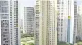Premium projects in Kolkata and Gurugram add over ₹40,000 crore of future sales potential, cementing Godrej Properties’ record year for business
