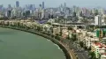 Mumbai real estate: The purchaser of the apartment is Menon Realty LLP, and the unit is located in the Godrej Carmichael project in South Mumbai Mumbai-based
