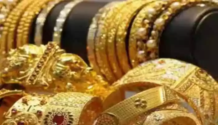 Gold And Silver Bring Cheers For Investors