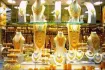 India raises gold and silver import duty to 15 percent from 6 percent, jewellery stocks like Kalyan Jewellers and Titan fall, MCX gold and silver hit upper