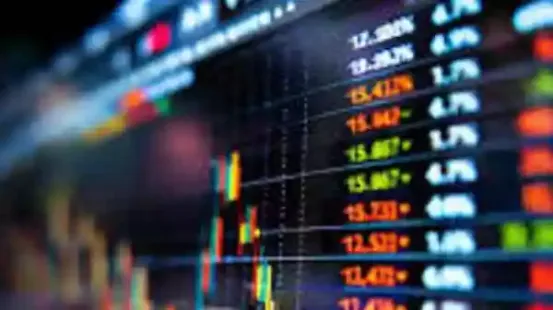 (Reuters) -Gold edged lower on Thursday on profit-taking after it hit a near two-week high in the previous session, while investors weighed the possibility of