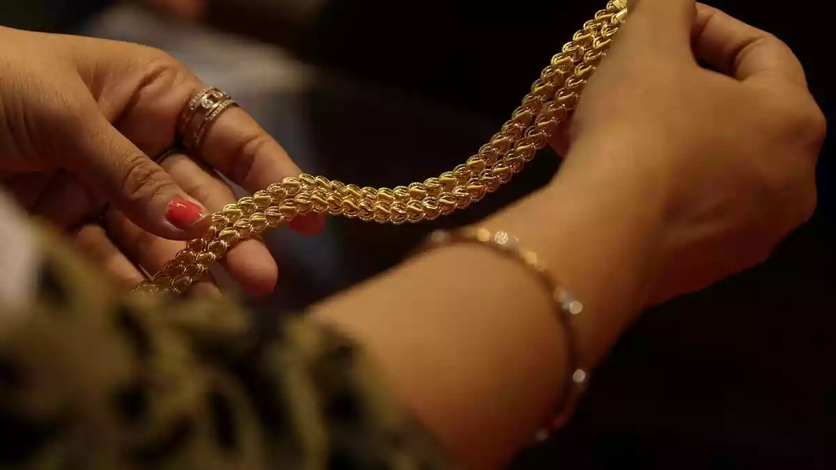 Gold Exchange Traded Funds (ETFs) witnessed an influx of ₹31,561 crore in the March 2026 quarter, marking an almost six-fold surge compared to the year-ago