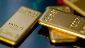 Precious metal prices have risen after the US capture of Venezuelan President Nicolás Maduro increased investors' concerns about geopolitical risks