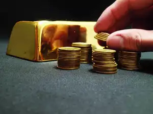 Gold prices are expected to maintain their upward trajectory, although consolidation is anticipated before the US Federal Reserve's policy decision on September 17. Geopolitical tensions and central bank buying support bullion, while silver mirrors gold's bullish performance, reaching multi-year highs. Analysts suggest potential near-term consolidation but maintain a positive long-term outlook for precious metals.