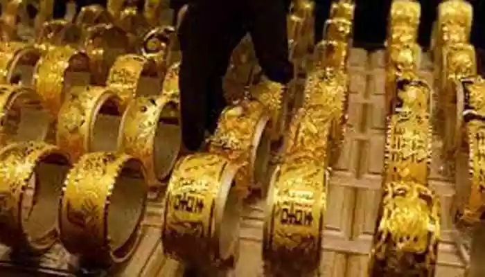 MCX gold February futures rose 0.53 per cent to Rs 1,42,995 per 10 grams around 10.05 am, while MCX silver March futures climbed 4.53 per cent to Rs 2,87