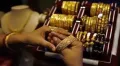 Gold and Silver Rates in India Today, May 4: In Mumbai, the price of 24-carat gold stands at Rs 1,50,920 per 10 grams, while 22k gold is available at Rs 1,38
