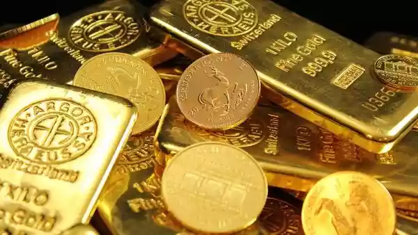 In a year that belonged to the commodity market, gold prices have shone the brightest in 46 years, recording a whopping 73% surge amid a host of tailwinds from