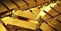 Gold Rate Today: Gold prices slipped as markets reopened, with 24-carat rates easing across cities amid profit booking and shifting global cues