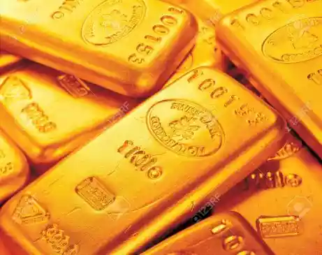 Gold Rate Today (March 14