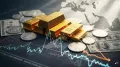 <strong>Gold and Silver Rates In India Today, April 14:</strong> Gold and silver prices rose sharply on April 14, as reports came that the US and