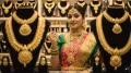 <strong>Gold and Silver Rates in India Today, May 23: </strong>Gold and silver prices in India declined on Saturday, May 23. In Mumbai