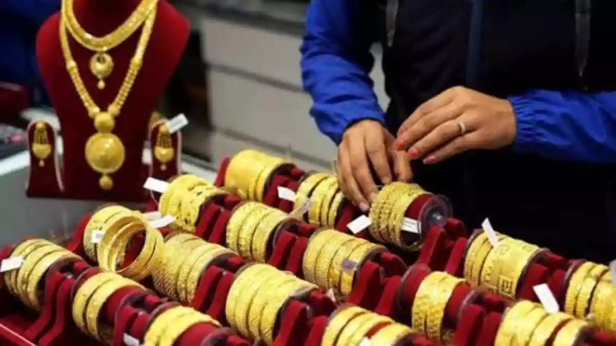 <strong>Gold, Silver Rates Today:</strong> Gold prices in India saw a rise on Monday as hopes of a de-escalation in tensions between the US and