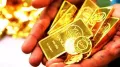Gold and Silver Rates In India Today, March 17: In Mumbai, the price of 24-carat gold falls to Rs 1,57,410 per 10 grams, while 22k gold is available at Rs 1,44