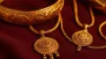 <strong>Gold and Silver Price Today, December 11:</strong> Gold and silver prices on Thursday morning rose marginally in India following the