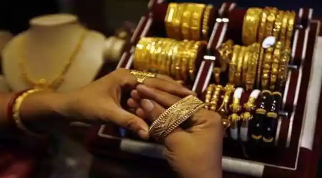 Gold, Silver Rate Today May 21