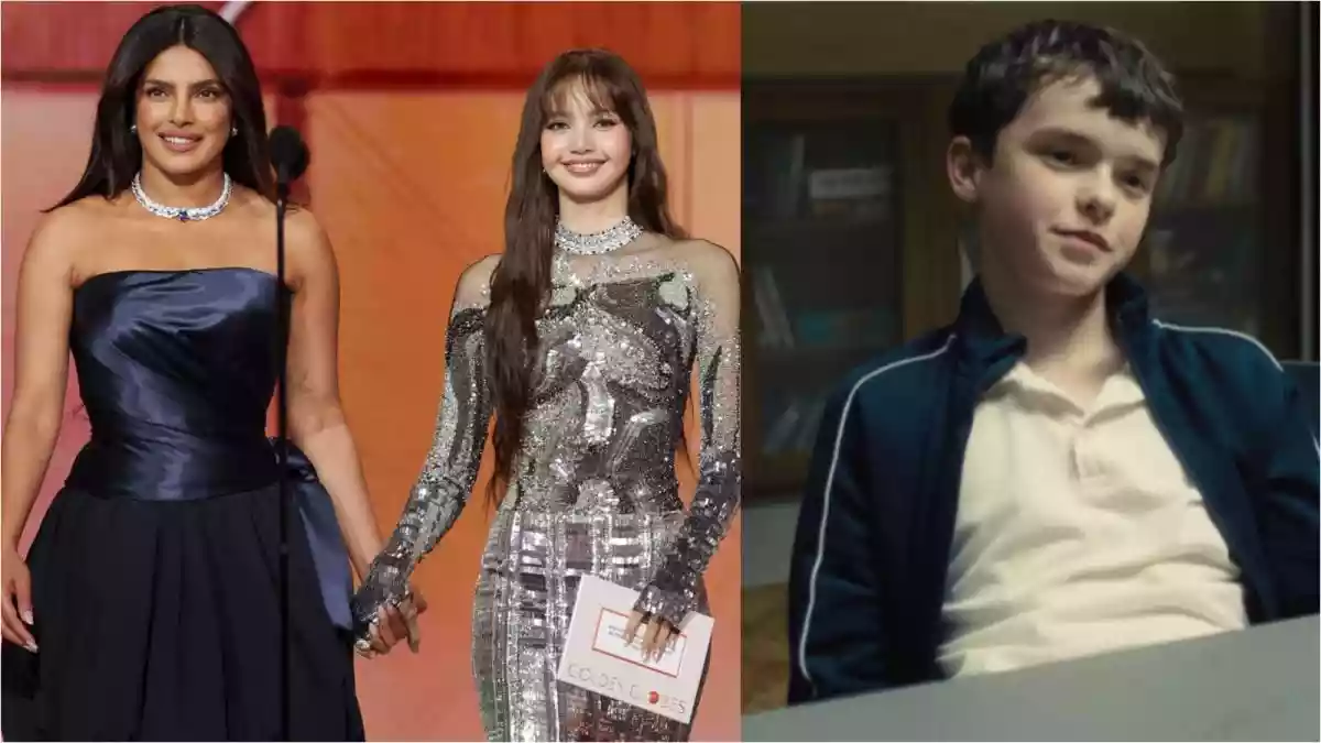 <strong>Golden Globe Awards 2026 highlights</strong>: The 83rd Golden Globe Awards took place tonight in Los Angeles, marking one of the biggest