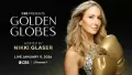 Golden Globes 2026 Full Nominations List: 'Adolescence' will compete with 'All Her Fault,' 'The Beast in Me,' 'Black Mirror,' 'Dying for Sex' and 'The