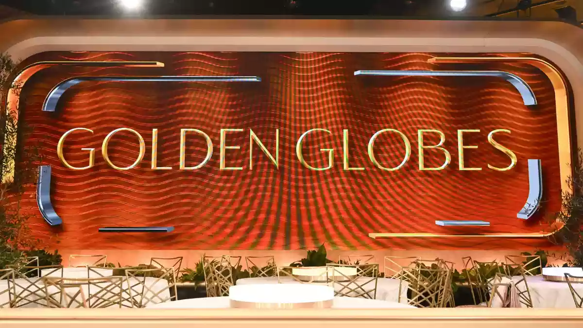 The 83rd Golden Globe Awards have wrapped at the Beverly Hilton in Beverly Hills, Los Angeles. The punchiest opening marquee of the 2026 awards season saw