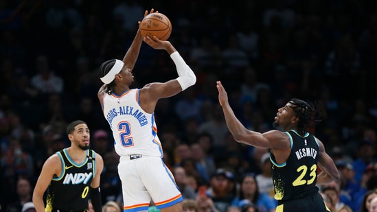 Golden State Warriors top the list of NBA Finals winners over the past 10 years. The NBA Finals can always be quite dramatic. From buzzer-beaters to dynasties and underdog stories, the last decade has had all of it. Whether you're a hardcore fan or someone who only tunes in for the Finals, here is a brief recap of who won the title over the last ten seasons.