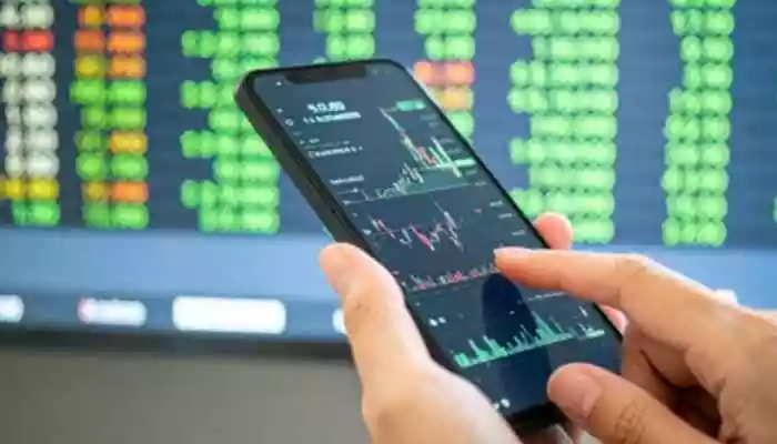 The report from HDFC Securities said that 2026 looks forecasted Nifty earnings growth of about 16 per cent for FY27, set a 2026 return expectation of around 11