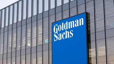 Goldman Sachs Group has opened a new office in Mumbai's Worli business district as part of its expansion in India, according to a company statement. The New York-headquartered investment bank said the new premises are around 50% larger than its previous location in the city, reflecting its growth ambitions in the world's fourth-largest economy.