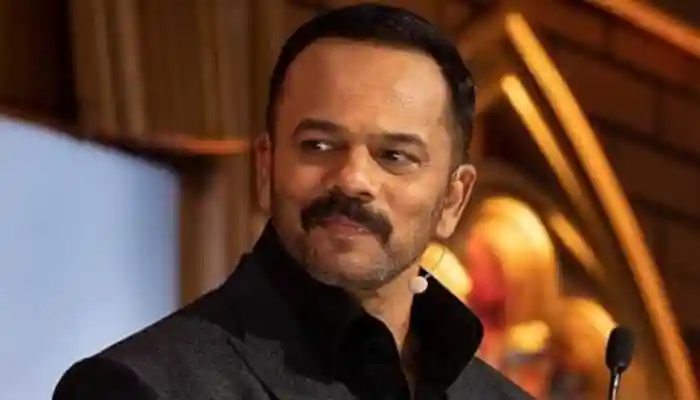 Rohit Shetty clarifies that Golmaal 5 is not inspired by Do Aur Do Paanch, calling circulating reports “factually incorrect and misleading