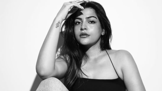 Gone are the days when blogging was just a hobby, today, it's a thriving industry where content can unlock collaborations, brand deals, and even financial independence. Fashion and lifestyle creator Kritika Khurana, popularly known as That Boho Girl, who has over 1 million followers on Instagram, recently shared in her September 11 post how she built a seven-figure income from content creation and offered tips for anyone looking to follow the same path. <strong>(Also read: </strong><strong>From floral dupattas to neo-traditional silhouettes: Top 5 festive fashion trends for 2025</strong><strong> )</strong>