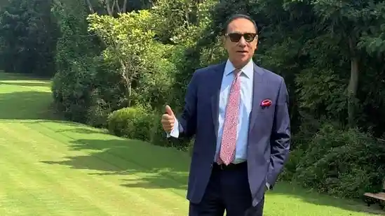 Gone are the days when golf was a niche sport in India. It has well and truly picked up, and it's no surprise that the DP World Tour is finally making its way to the country. The DP World India Championship is set to enthral fans of the sport, with the competition taking place from October 16 to 19 at the Delhi Golf Club. Apart from India's Shubhankar Sharma, the tournament will feature some of the biggest names in the sport's history, including Rory McIlroy, Luke Donald, Tommy Fleetwood, Viktor Hovland, and Shane Lowry. This will be McIlroy's first visit to India, having confirmed his participation after completing a career grand slam in April by winning the Green Jacket. This laurel was the latest addition to his list of accomplishments, which also included the 2011 US Open win, the US PGA Championship wins in 2012 and 2014, and the Open victory in 2014.Gone are the days when golf was a niche sport in India. It has well and truly picked up, and it's no surprise that the DP World Tour is finally making its way to the country. The DP World India Championship is set to enthral fans of the sport, with the competition taking place from October 16 to 19 at the Delhi Golf Club. Apart from India's Shubhankar Sharma, the tournament will feature some of the biggest names in the sport's history, including Rory McIlroy, Luke Donald, Tommy Fleetwood, Viktor Hovland, and Shane Lowry. This will be McIlroy's first visit to India, having confirmed his participation after completing a career grand slam in April by winning the Green Jacket. This laurel was the latest addition to his list of accomplishments, which also included the 2011 US Open win, the US PGA Championship wins in 2012 and 2014, and the Open victory in 2014.