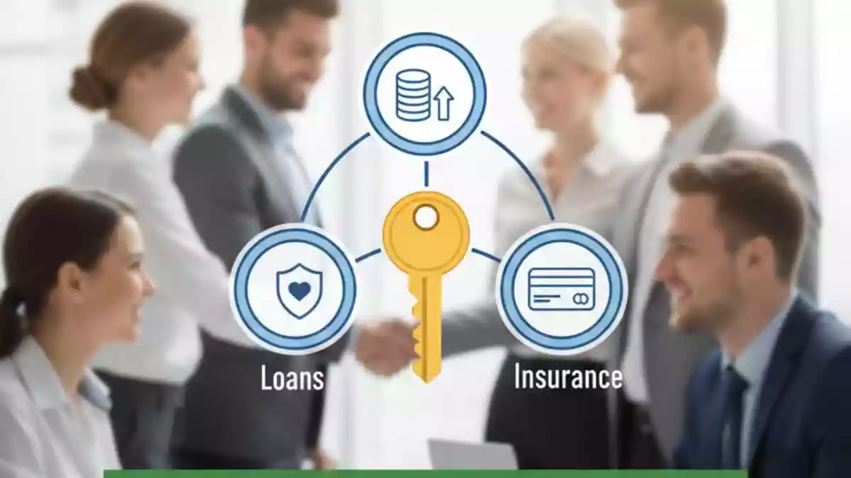 The Government has launched the new one-in-all salary account for central staff to cover banking, insurance, and cards at one stop