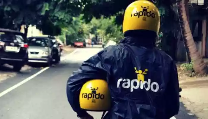 Good news for commuters in Karnataka