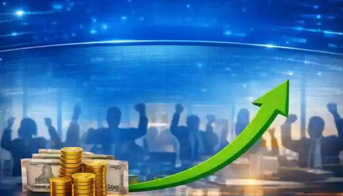 Earlier, IT major Infosys rolled out performance bonus payouts averaging around 85 per cent for the quarter ended December 31, 2025 (Q3FY26)