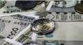 CPI-IW rises 1.3 points in July to 153.2, with inflation accelerating to 4.57%; here’s what it means for the January 2027 DA hike