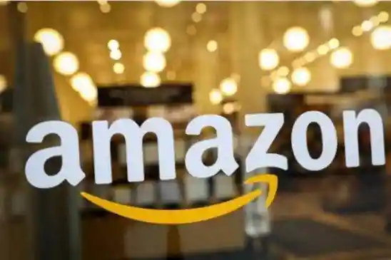 Amazon’s new office will support 7,000 employees across ecommerce, operations, payments, technology and seller services in India. <strong>Amazon new