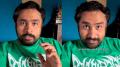 <h4>‘Good work is appreciated with more work’: Man warns employees about workplace ‘trap’</h4><h4>A man warned that being too