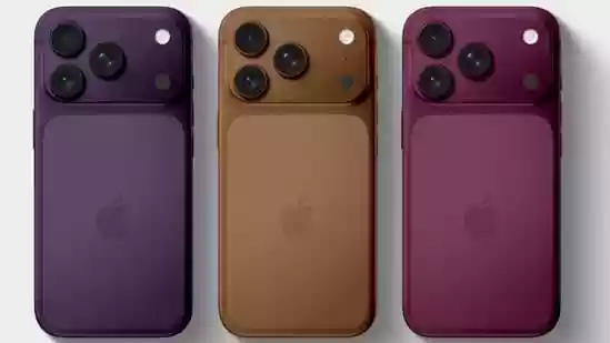 Goodbye Cosmic Orange