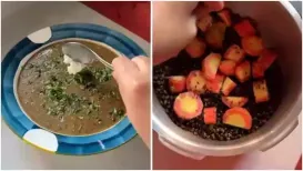 When winter sets in, many people feel it first in their bones - aching knees, stiff joints, and that heavy, lingering discomfort that makes even simple