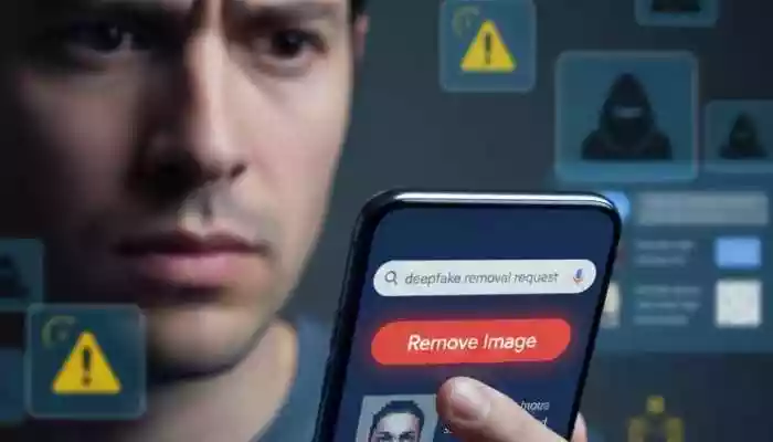 <strong>Google Revenge Porn Protection:</strong> Google is making it easier to fight deepfakes and revenge porn. The company has introduced new