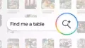 <strong>Google AI features:</strong> Unlike traditional search, where users scroll through links, this new system can understand detailed requests