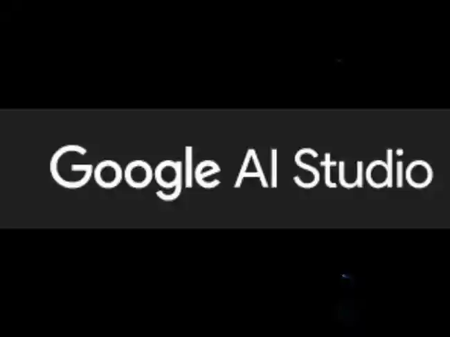 Google AI Studio’s ‘Vibe Coding’ makes building with AI effortless