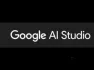 Google has revolutionised app development by unveiling 'vibe coding' within AI Studio. Discover how this groundbreaking feature empowers users to create