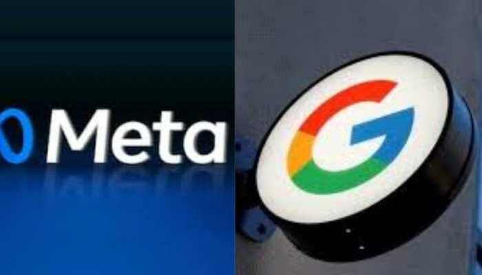 Google And Meta Case: The Enforcement Directorate (ED) has issued notices to tech giants Google and Meta as part of its ongoing investigation into online betting app cases. Both companies have been summoned for questioning later this month on July 21. This development marks a major escalation in the probe, which has already brought several celebrities and influencers under scrutiny for endorsing suspected illegal gambling platforms.
