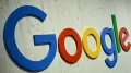 Ahead of Google I/O 2026, the search giant is gearing up to host ‘The Android Show’ on Tuesday, 12 May, where it is expected to share the latest