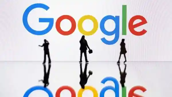 Google announced on Tuesday that it will invest $15 billion over the next five years to establish a massive artificial intelligence (AI) hub in Visakhapatnam, Andhra Pradesh. This will make it the company's largest such project outside the United States.Google announced on Tuesday that it will invest $15 billion over the next five years to establish a massive artificial intelligence (AI) hub in Visakhapatnam, Andhra Pradesh. This will make it the company's largest such project outside the United States.<h4>Largest AI investment by Google outside the US</h4>Thomas Kurian, CEO of Google Cloud, described the Visakhapatnam project as the company's “largest AI hub investment anywhere in the world outside of the US.” The forthcoming 1-gigawatt data centre campus will serve as a critical node in Google's expanding global network, enabling the company to power advanced AI workloads and cloud services.Earlier estimates from Andhra Pradesh officials had placed the investment at $10 billion, but Google has now confirmed a higher outlay to support long-term capacity and sustainability goals.