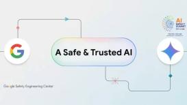 Google has announced a number of AI-powered features in India to protect users from online scams. At the AI Impact Summit 2026, the tech giant rolled out