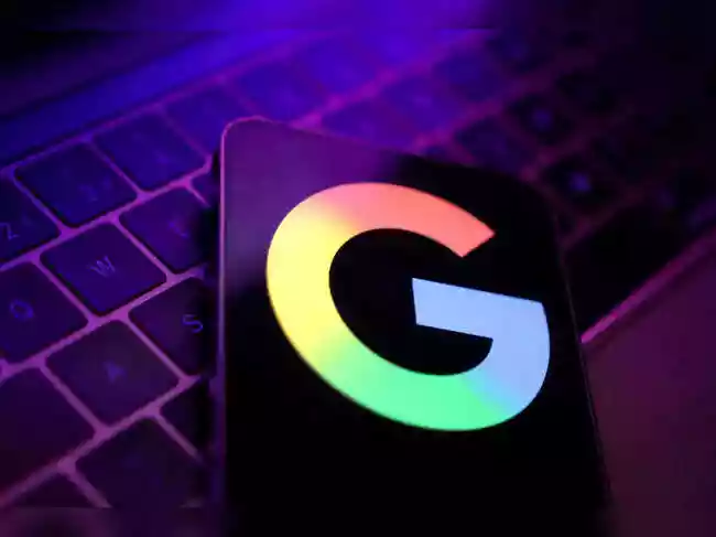 Google on Thursday unveiled 
