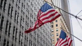 Alphabet's Google and Apple have advised some employees on U.S. work visas to avoid international travel due to delays of up to 12 months for visa stamping