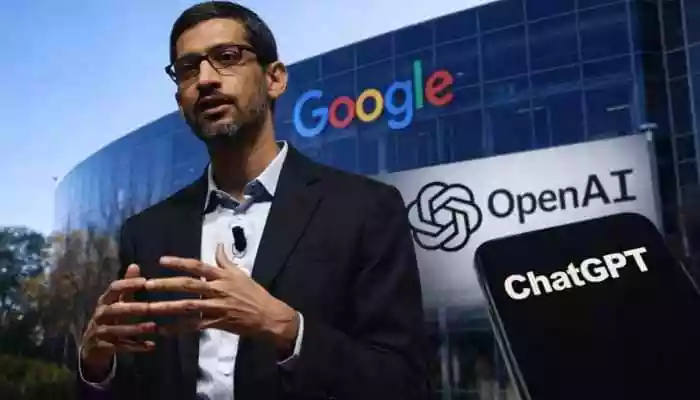 <strong>Google Search Monopoly Case In US Court:</strong> US District Judge Amit Mehta has acknowledged the rapid changes to Google's business when